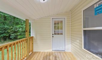 1224 Beale St, Albemarle, NC 28001