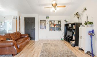 34505 Riverside Dr SW 25, Albany, OR 97321