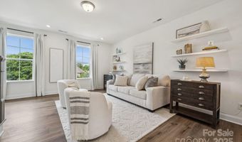 4148 Alexander View Dr, Charlotte, NC 28226
