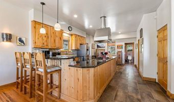 345 Skyline Dr, Bayfield, CO 81122