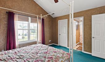 3 KERRIN Rd, Bear, DE 19701
