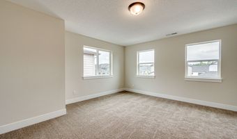 3443 SE 8TH Ave, Battle Ground, WA 98604