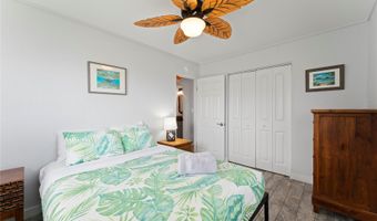 54-257 Kaipapau Loop, Hauula, HI 96717
