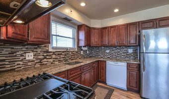 673 N Dover Ave, Atlantic City, NJ 08401