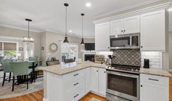 94 Stonehouse Rd 36, Coventry, CT 06238