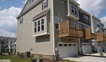2919 Sunflower Rd, Apex, NC 27502