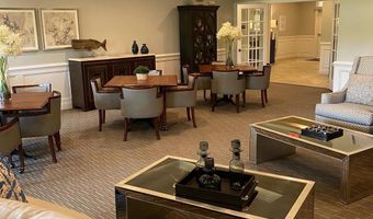 44589 YORK CREST Ter 300, Ashburn, VA 20147