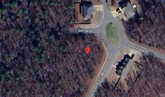 34 Mountain Vista Dr, Alexander, AR 72002