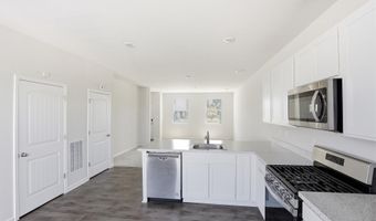 521 RIDGELY Blvd, Dover, DE 19904