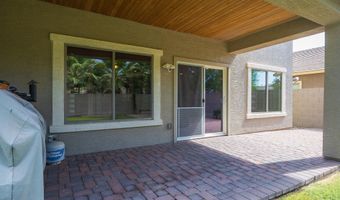 221 W Tahiti Dr, Casa Grande, AZ 85122