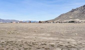 W 2500 N, Arco, ID 83213
