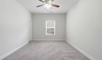 3795 Gardenside Ct, Alpharetta, GA 30004