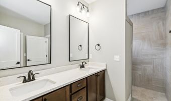 328 W Pepper Tree, Andover, KS 67002