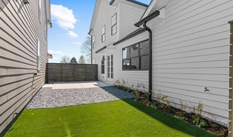 61 Hydrangea Ln Lot #75, Auburn, GA 30011
