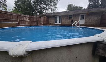 311 Coach Hill Dr, Gaffney, SC 29340