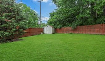 2972 Brodhead Rd, Aliquippa, PA 15001