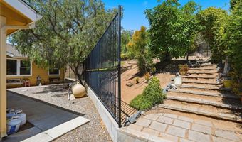 3839 Forbell, Fallbrook, CA 92028