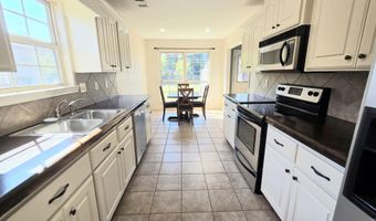 232 Lariat Dr, Austin, AR 72007
