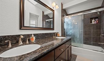 36 Woodswallow Ln, Aliso Viejo, CA 92656