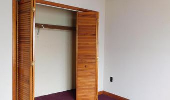 2936 S HWY 119, Baxter, KY 40806