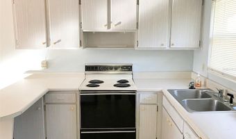 1013 CODY VILLA LOOP Rd, Babson Park, FL 33827