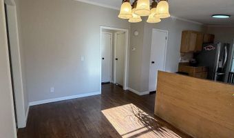 214 Shafer Trl, Austin, AR 72007