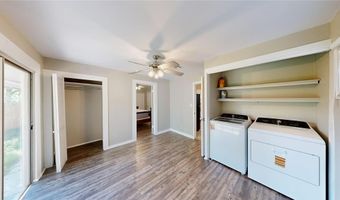 218 NW 5th Ave, Ardmore, OK 73401