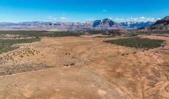 Daybreak Mesa Dr, Apple Valley, UT 84737