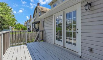 1218 Mcminn St, Aliquippa, PA 15001