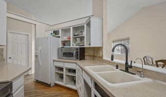 2106 Gummow Dr, Fallon, NV 89406