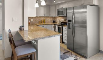 7402 E CAREFREE Dr 310, Carefree, AZ 85377