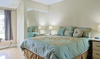 6872 Quebec Ct 5, San Diego, CA 92139