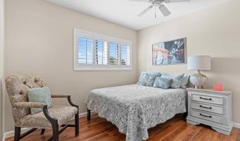 11552 W SAGE Dr, Avondale, AZ 85392