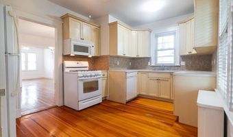 29 Minot 2, Boston, MA 02122