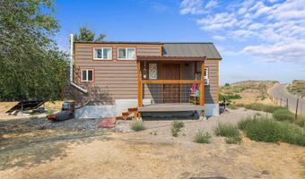 32337 Belle Ave, Bruneau, ID 83604