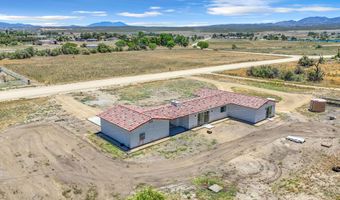 41265 Lakeshore Blvd, Aguanga, CA 92536