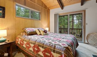 13251 Snowbrush GH 266, Black Butte Ranch, OR 97759