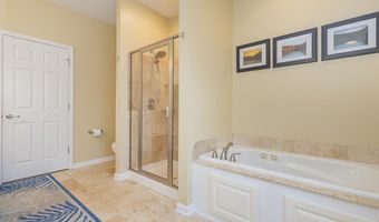 112 Harbour Springs Way, Anderson, SC 29626