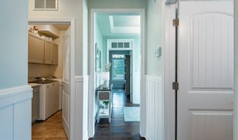 22584 OCALA Way, Lewes, DE 19958