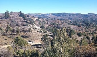 1500 W RED DEER, Alton, UT 84710