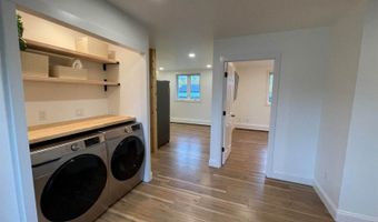 1622 Turner St Unit B, Fairbanks, AK 99701