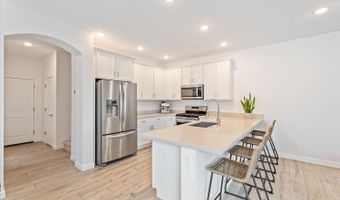 1767 N 208TH Ave, Buckeye, AZ 85396
