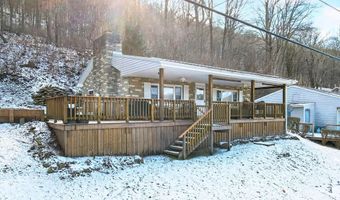 447 Lake Side, Addison, PA 15411