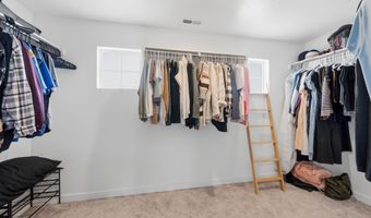 862 W 1080 S, American Fork, UT 84003