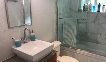 9971 W Bay Harbor Dr 101, Bay Harbor Islands, FL 33154