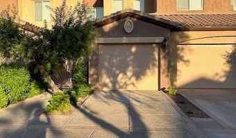250 W Queen Creek Rd Apt 237, Chandler, AZ 85248