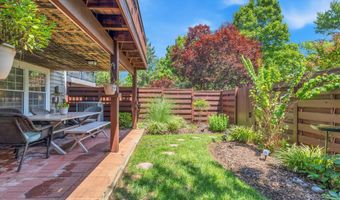 21178 WILDFLOWER Sq, Ashburn, VA 20147