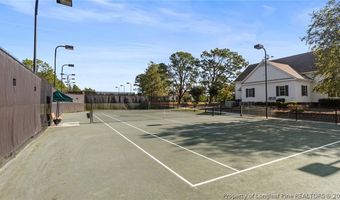 410 Legacy Lakes Way, Aberdeen, NC 28315