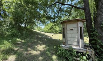 Richland Rd, Blaine, TN 37709
