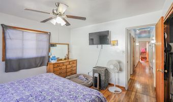 2304 Baylor Ave, Alamogordo, NM 88310